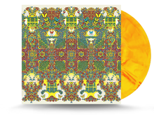 Load image into Gallery viewer, King Gizzard And The Lizard Wizard - Butterfly 3000 Vinyl LP