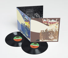 Load image into Gallery viewer, Led Zeppelin - Led Zeppelin II Deluxe Edition Vinyl LP (8122796438)