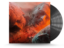 Load image into Gallery viewer, Muse - Will Of The People Vinyl LP