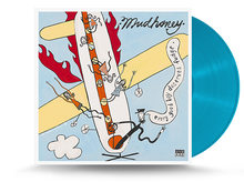 Load image into Gallery viewer, Mudhoney - Every Good Boy Deserves Fudge Vinyl LP