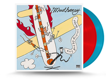 Load image into Gallery viewer, Mudhoney - Every Good Boy Deserves Fudge Vinyl LP