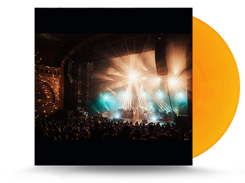 My-Morning-Jacket-Live-Vol.-2-Chicago-2021