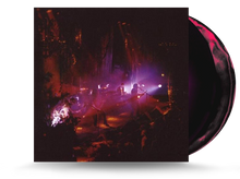 Load image into Gallery viewer, My Morning Jacket - Okonokos: Deluxe Vinyl LP 