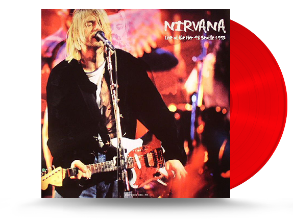 Nirvana-_-Live-At-The-Pier-48-Seattle-1993-red