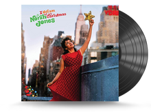 Load image into Gallery viewer, Norah Jones - I Dream Of Christmas Vinyl LP (602438402250)