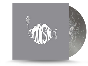 Phish - The White Tape Vinyl LP (JEMP1071)
