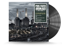 Load image into Gallery viewer, Pink Floyd - Animals Vinyl LP (190758768519)