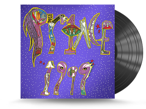 Prince - 1999 Vinyl LP (194398637310)
