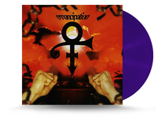 Load image into Gallery viewer, Prince - Emancipation Vinyl LP