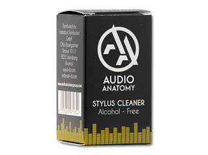 Audio Anatomy - Stylus Cleaner (200mL)