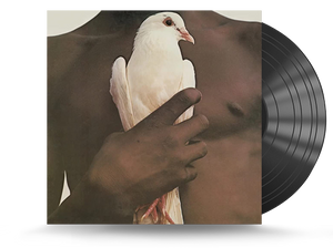 Santana - Greatest Hits 1974 Vinyl LP (889854461515)