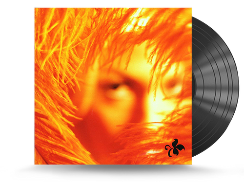 Stone Temple Pilots - Shangri-La Dee Da Vinyl LP (MOVLP1440)
