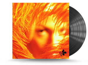 Stone Temple Pilots - Shangri-La Dee Da Vinyl LP (MOVLP1440)