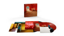 Load image into Gallery viewer, Tame Impala - The Slow Rush Deluxe Edition Vinyl LP Box Set (3853987)