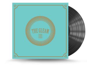 The Avett Brothers - The Gleam III Vinyl LP