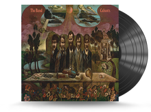 Load image into Gallery viewer, The Band - Cahoots: 50th Anniversary Edition Vinyl LP