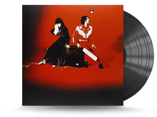Load image into Gallery viewer, The White Stripes - Elephant Vinyl LP