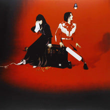 Load image into Gallery viewer, The White Stripes - Elephant Vinyl LP