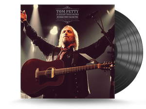 Tom Petty And The Heartbreakers - My Kinda Town Volume 1 Vinyl LP