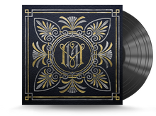 Load image into Gallery viewer, Umphrey&#39;s McGee - It&#39;s Not Us Vinyl LP