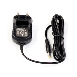 Vinyl Styl Groove Turntable AC Adapter Type C 5V 500mA