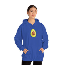 Load image into Gallery viewer, Avocado Heavy Blend™ Hoodie