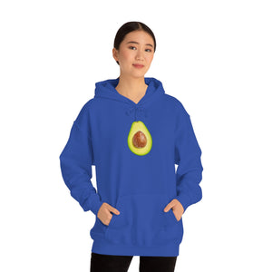 Avocado Heavy Blend™ Hoodie