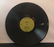 Load image into Gallery viewer, America America Vinyl LP Side 1