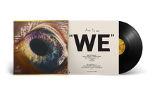 Load image into Gallery viewer, Arcade Fire - We Vinyl LP