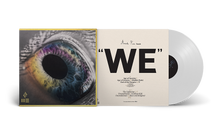 Load image into Gallery viewer, Arcade Fire - We Vinyl LP