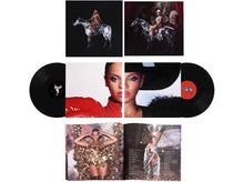 Load image into Gallery viewer, Beyoncé - RENAISSANCE Vinyl LP [Deluxe Edition] (196587196714)