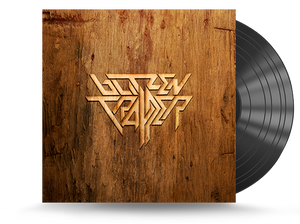 Blitzen Trapper - Furr Vinyl LP Deluxe Edition (SP1253)