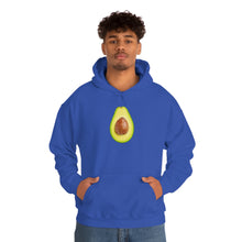 Load image into Gallery viewer, Avocado Heavy Blend™ Hoodie