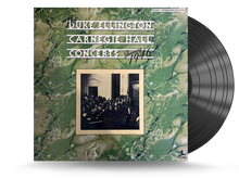 Load image into Gallery viewer, Duke Ellington - The Carnegie Hall Concerts (#3 January 1946) Vinyl LP (P-24074)