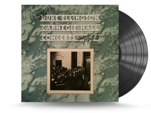 Load image into Gallery viewer, Duke Ellington - The Carnegie Hall Concerts (#4 December 1947) Vinyl LP (P-24075)