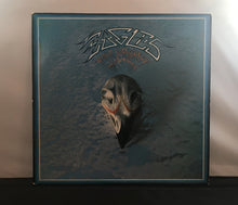 Load image into Gallery viewer, Eagles - Their Greatest Hits 1971-1975 Album Cover Front
