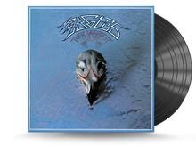 Load image into Gallery viewer, Eagles - Their Greatest Hits 1971-1975 Vinyl LP (7E-1052)