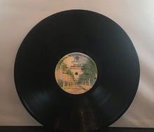 Load image into Gallery viewer, James Taylor - Gorilla Vinyl Side B