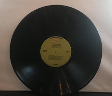 Load image into Gallery viewer, James Taylor - Sweet Baby James Vinyl Side A