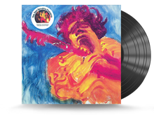 Load image into Gallery viewer, Jimi Hendrix - The Jimi Hendrix Concerts Vinyl LP (22306-1)