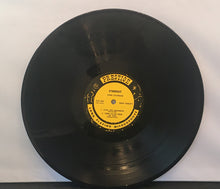 Load image into Gallery viewer, John Coltrane Stardust Vinyl Side 2
