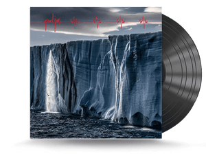 Pearl Jam Gigaton Vinyl LP