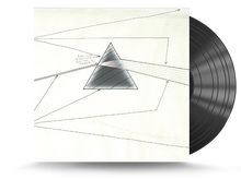 Load image into Gallery viewer, Pink Floyd - The Dark Side Of The Moon: Live At Wembley Empire Pool, London, 1974 Vinyl LP