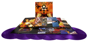 Prince - Emancipation Vinyl LP Box Set (19075918061)