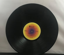 Load image into Gallery viewer, Steely Dan - Aja Vinyl Side 1