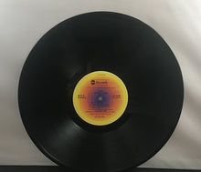 Load image into Gallery viewer, Steely Dan - Aja Vinyl Side 2