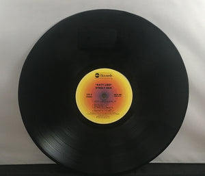 Steely Dan - Katy Lied Vinyl Side 2