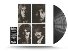Load image into Gallery viewer, The Beatles - White Album The Beatles and Esher Demos Vinyl LP (0602567572015)