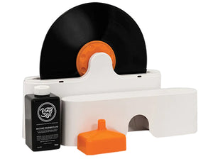 Vinyl Styl™ Deep Groove Record Washer System