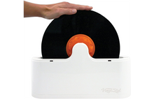 Load image into Gallery viewer, Vinyl Styl Deep Groove Record Washer